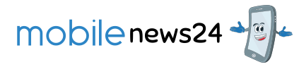 sportfeshion.eu