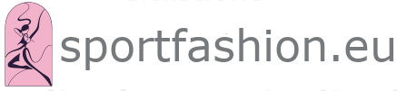 sportfeshion.eu